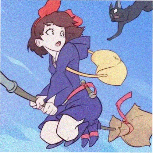 观众南山砚头像