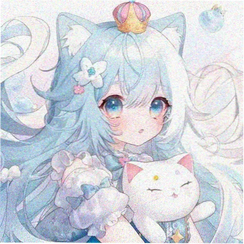观众青梧头像