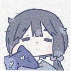 观众砚边客头像